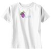 t-shirt   kids Basic Thumbnail