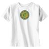 t-shirt   kids Basic Thumbnail