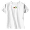 t-shirt   kids Basic Thumbnail