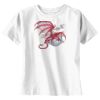 t-shirt   kids Basic Thumbnail
