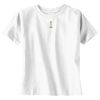 t-shirt   kids Basic Thumbnail