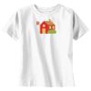 t-shirt   kids Basic Thumbnail