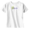 t-shirt   kids Basic Thumbnail