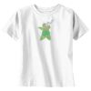 t-shirt   kids Basic Thumbnail