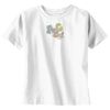 t-shirt   kids Basic Thumbnail