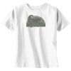 t-shirt   kids Basic Thumbnail