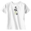 t-shirt   kids Basic Thumbnail