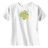 t-shirt   kids Basic Thumbnail