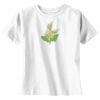 t-shirt   kids Basic Thumbnail