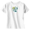 t-shirt   kids Basic Thumbnail
