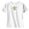 t-shirt   kids Basic Thumbnail