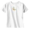 t-shirt   kids Basic Thumbnail