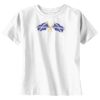 t-shirt   kids Basic Thumbnail