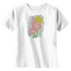 t-shirt   kids Basic Thumbnail