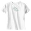 t-shirt   kids Basic Thumbnail