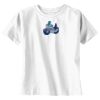 t-shirt   kids Basic Thumbnail