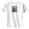 t-shirt   kids Basic Thumbnail