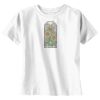 t-shirt   kids Basic Thumbnail