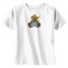 t-shirt   kids Basic Thumbnail