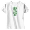 t-shirt   kids Basic Thumbnail
