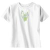 t-shirt   kids Basic Thumbnail