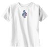 t-shirt   kids Basic Thumbnail