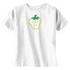 t-shirt   kids Basic Thumbnail