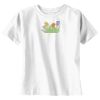 t-shirt   kids Basic Thumbnail