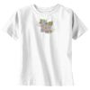 t-shirt   kids Basic Thumbnail