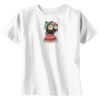 t-shirt   kids Basic Thumbnail