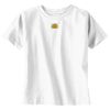 t-shirt   kids Basic Thumbnail