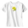 t-shirt   kids Basic Thumbnail