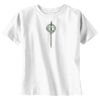 t-shirt   kids Basic Thumbnail