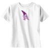 t-shirt   kids Basic Thumbnail