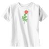 t-shirt   kids Basic Thumbnail