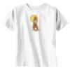 t-shirt   kids Basic Thumbnail