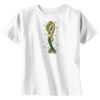 t-shirt   kids Basic Thumbnail