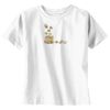 t-shirt   kids Basic Thumbnail