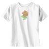 t-shirt   kids Basic Thumbnail