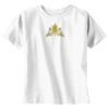 t-shirt   kids Basic Thumbnail