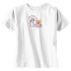 t-shirt   kids Basic Thumbnail