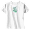 t-shirt   kids Basic Thumbnail