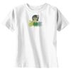 t-shirt   kids Basic Thumbnail