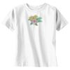 t-shirt   kids Basic Thumbnail