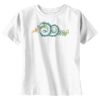 t-shirt   kids Basic Thumbnail