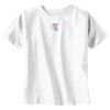 t-shirt   kids Basic Thumbnail