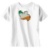 t-shirt   kids Basic Thumbnail