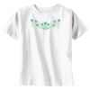 t-shirt   kids Basic Thumbnail