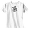 t-shirt   kids Basic Thumbnail