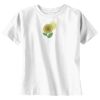 t-shirt   kids Basic Thumbnail